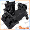 Gicleur de lave-phare gauche pour TOYOTA | EDS-TY-104, 85208-02030